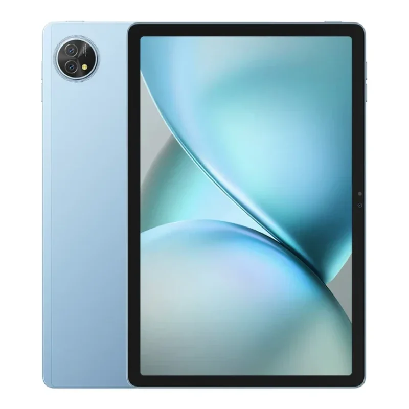 Blackview ZENO 5 8GB RAM 128GB ROM