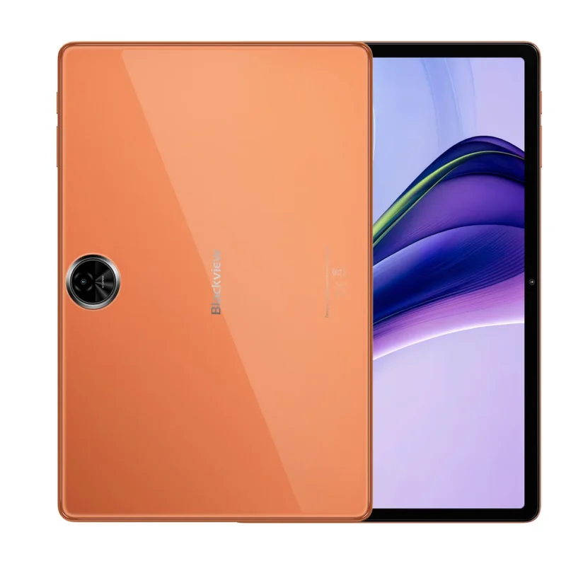 Blackview ZENO 5 8GB RAM 128GB ROM