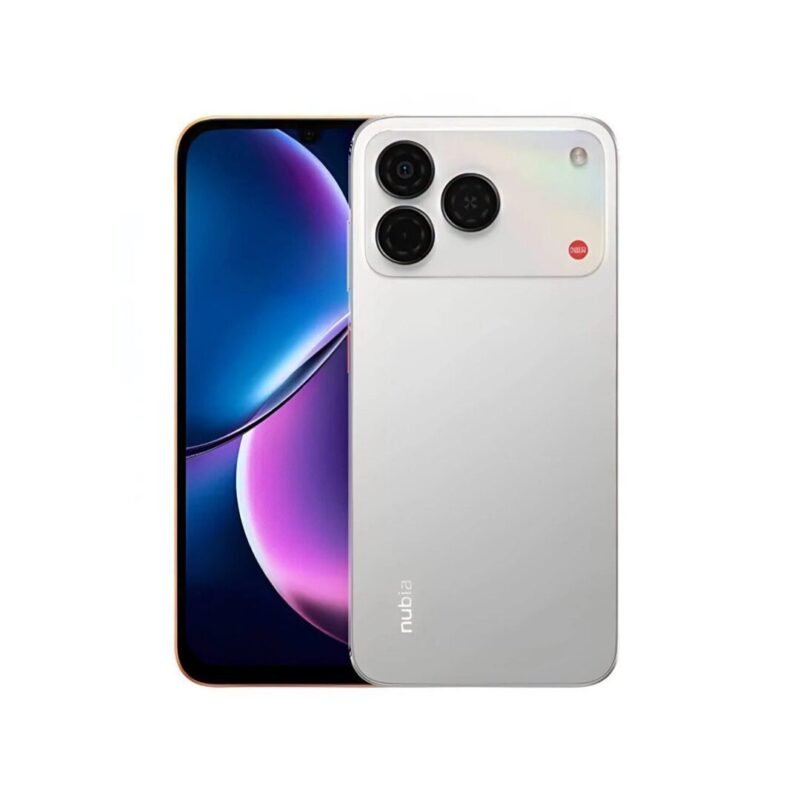 ZTE Blade A57 4GB RAM 64GB ROM