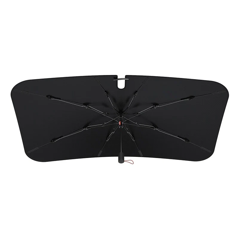 Baseus CoolRide Series Windshield Sunshade Umbrella