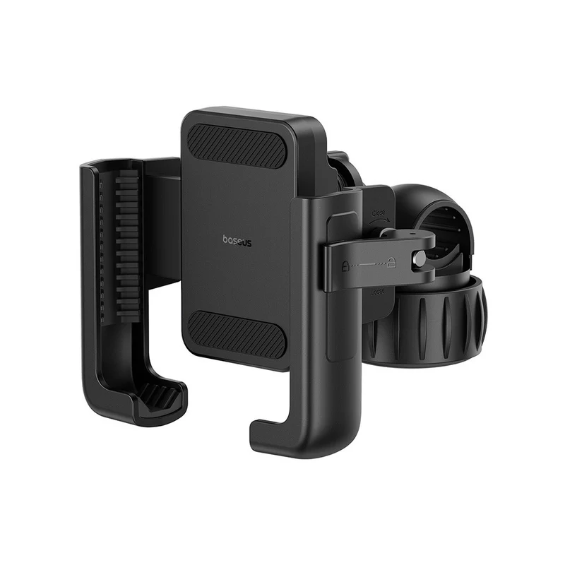 Baseus GoTrip Series Bike Phone Mount
