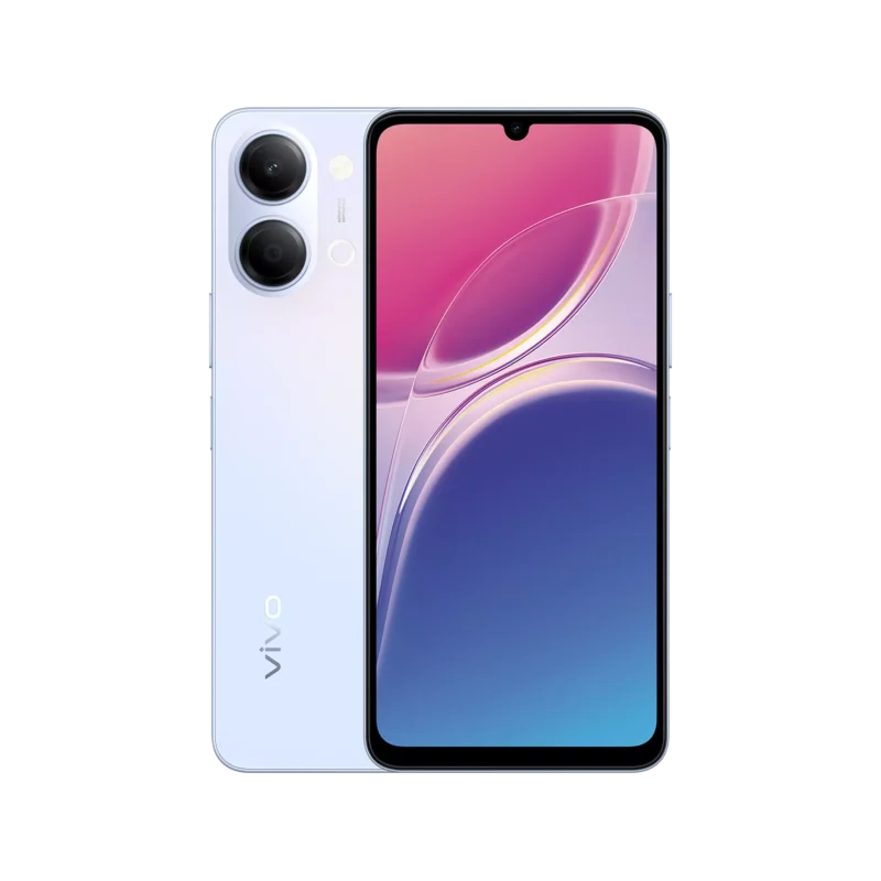 Vivo Y05 4GB RAM 64GB ROM